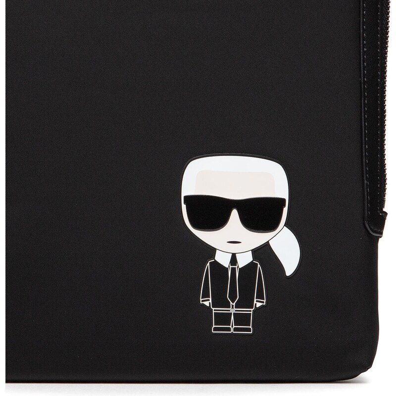 Pouzdro Na Notebook KARL LAGERFELD