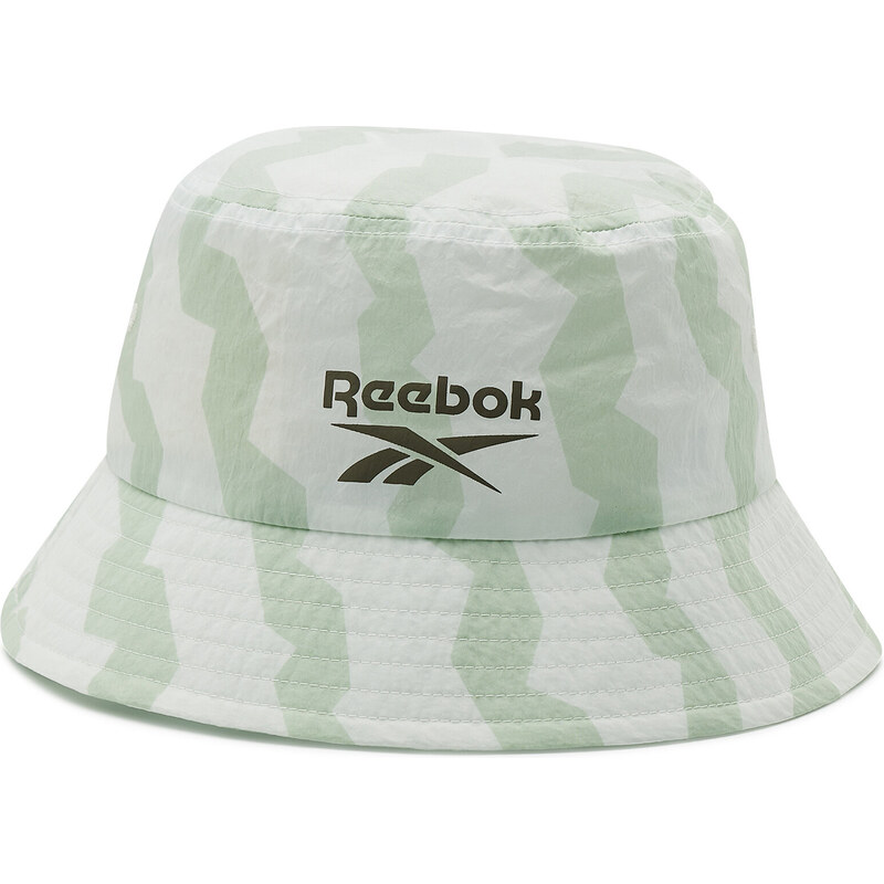 Klobouk Reebok