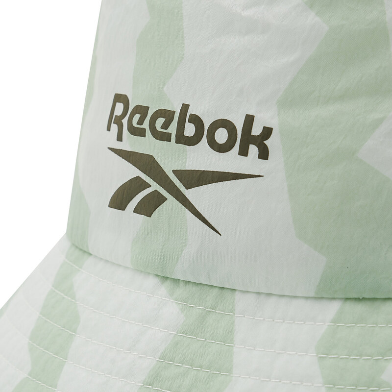 Klobouk Reebok