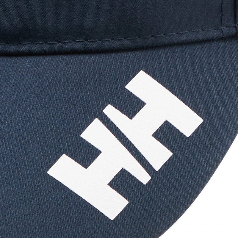 Kšilt Helly Hansen