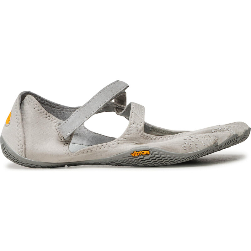 Boty Vibram Fivefingers