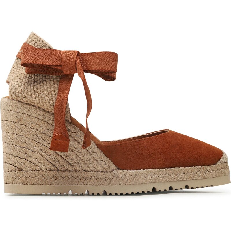 Espadrilky Unisa