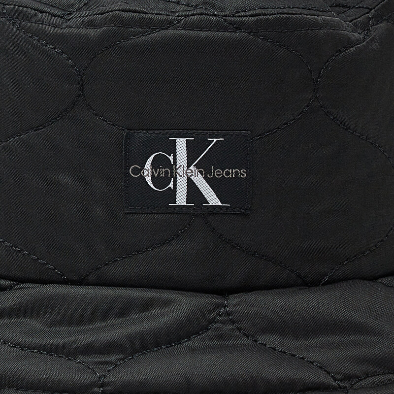 Klobouk Calvin Klein Jeans