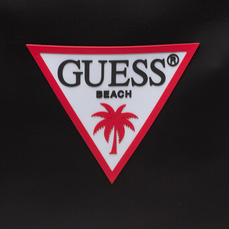 Kabelka Guess