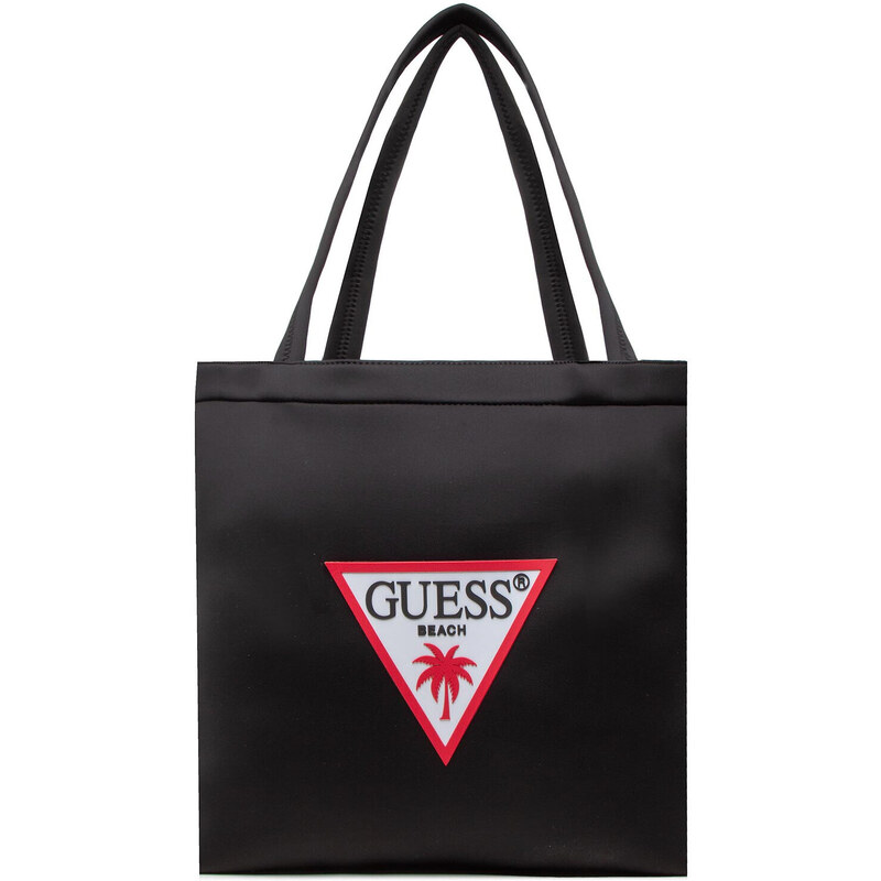 Kabelka Guess