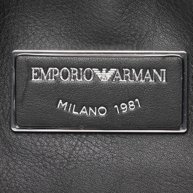 Kabelka Emporio Armani