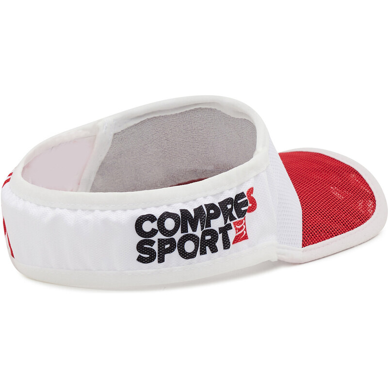 Kšilt Compressport