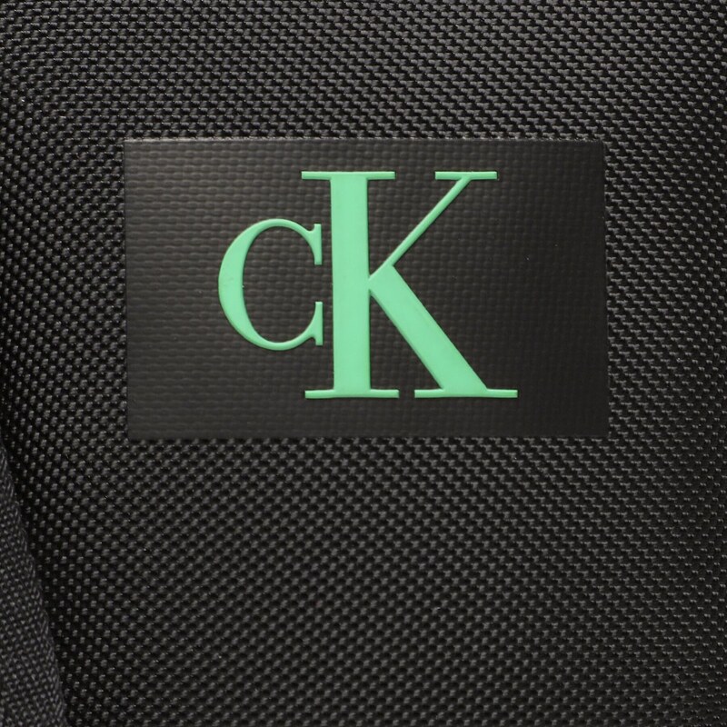 Kosmetický kufřík Calvin Klein Jeans