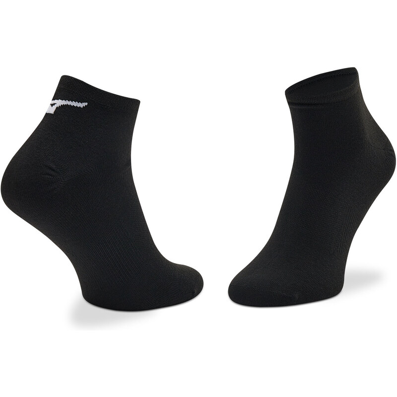 Klasické ponožky Unisex Mizuno
