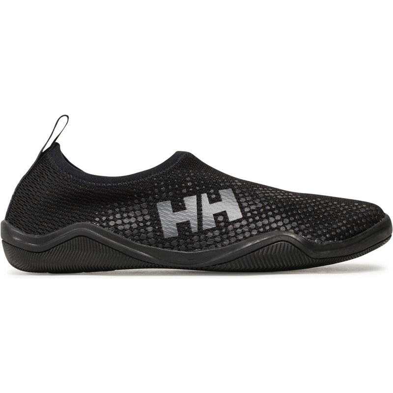 Boty na vodní sporty Helly Hansen 68407142