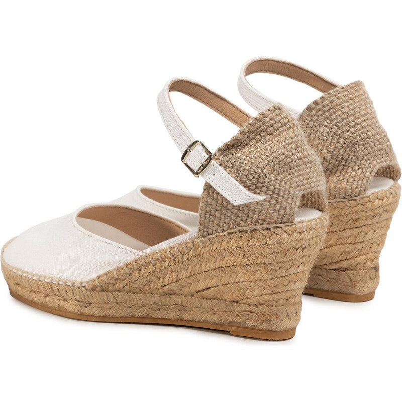 Espadrilky Toni Pons