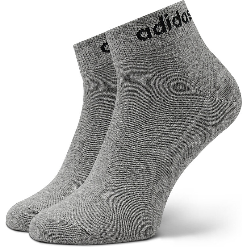 Nízké ponožky Unisex adidas