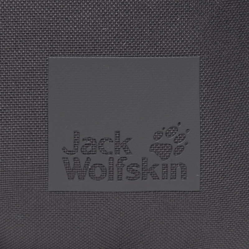 Batoh Jack Wolfskin