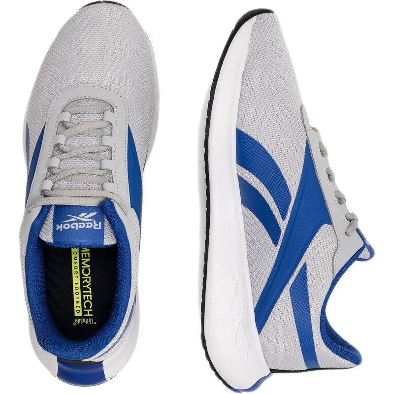 Běžecké boty Reebok