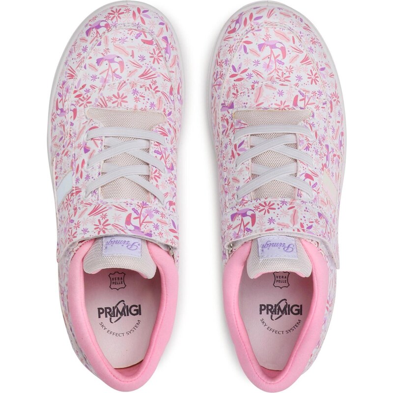 Sneakersy Primigi