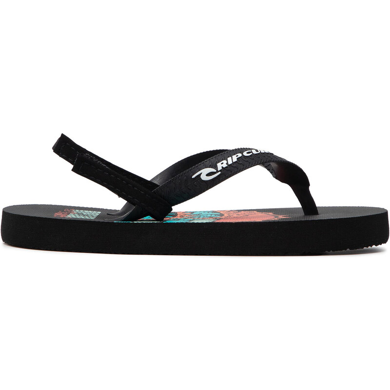 Sandály Rip Curl