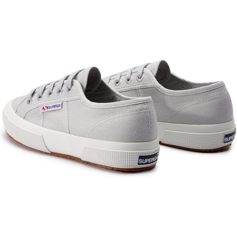 Tenisky Superga