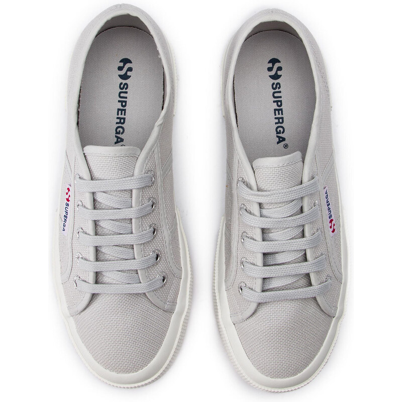 Tenisky Superga