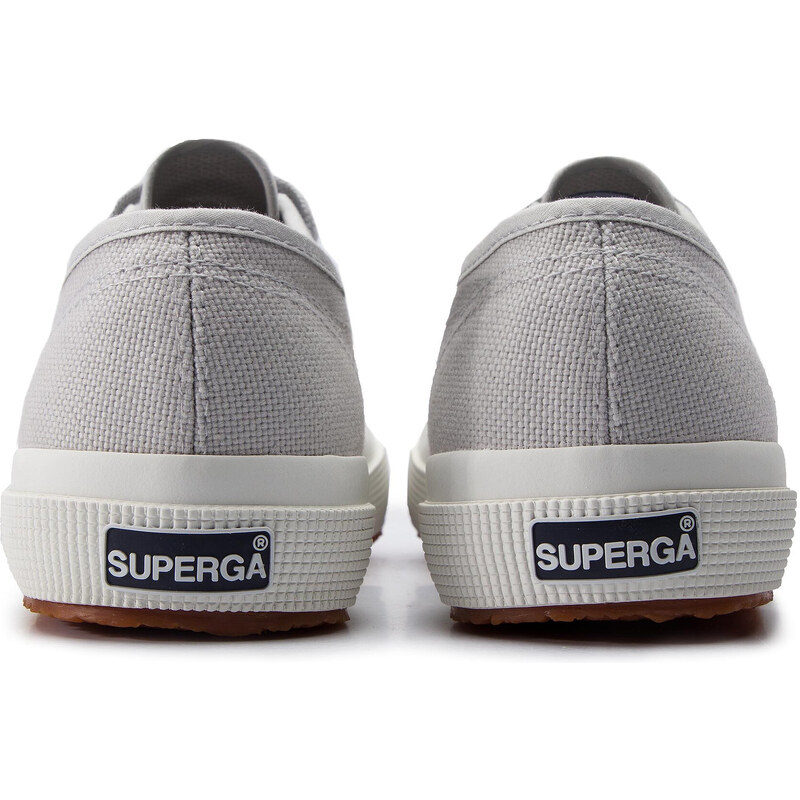 Tenisky Superga