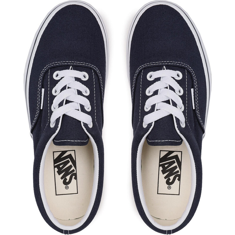 Tenisky Vans