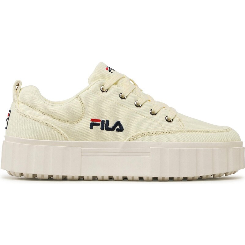 Sneakersy Fila