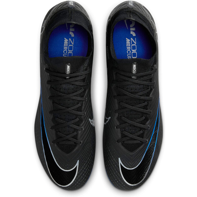 Kopačky Nike ZOOM SUPERFLY 9 ELITE FG dj4977-040