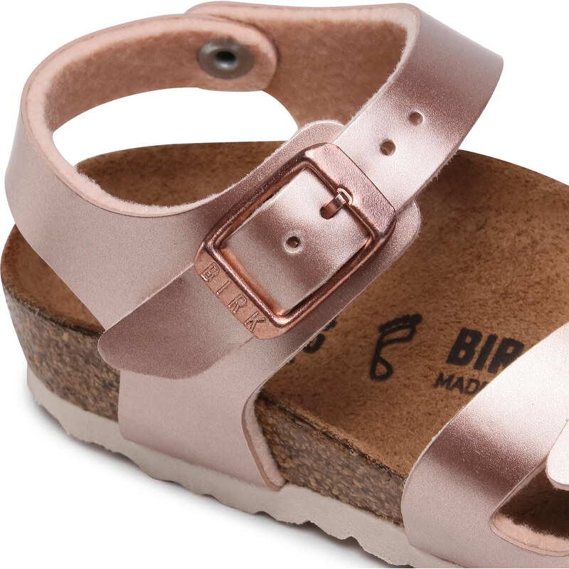 Sandály Birkenstock