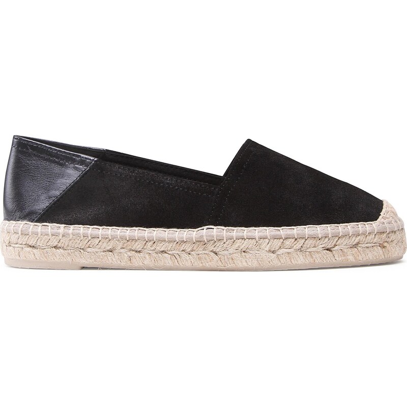 Espadrilky Geox