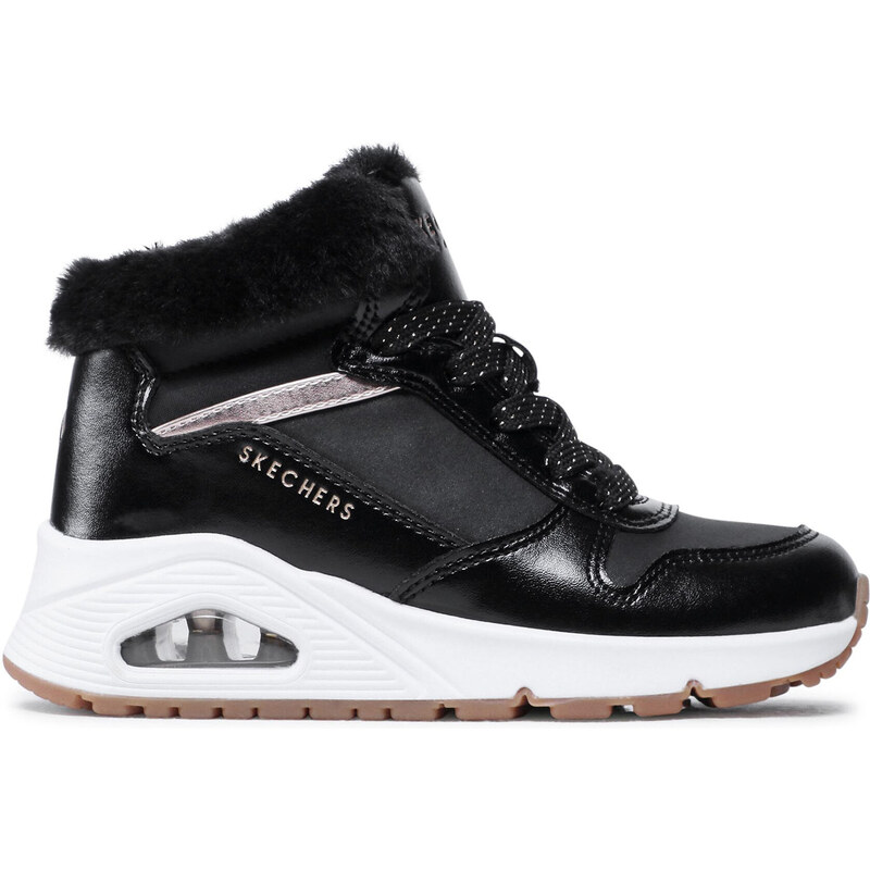 Sneakersy Skechers