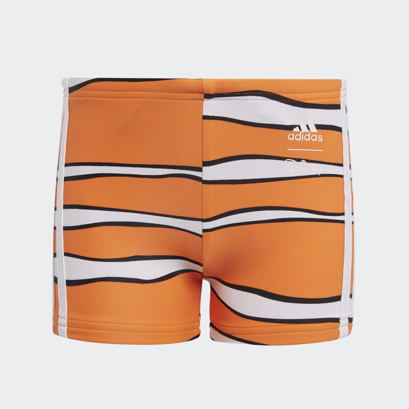 Adidas Plavecké boxerky Finding Nemo