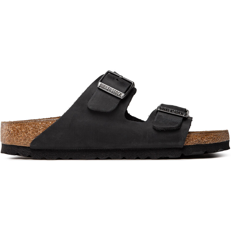 Nazouváky Birkenstock
