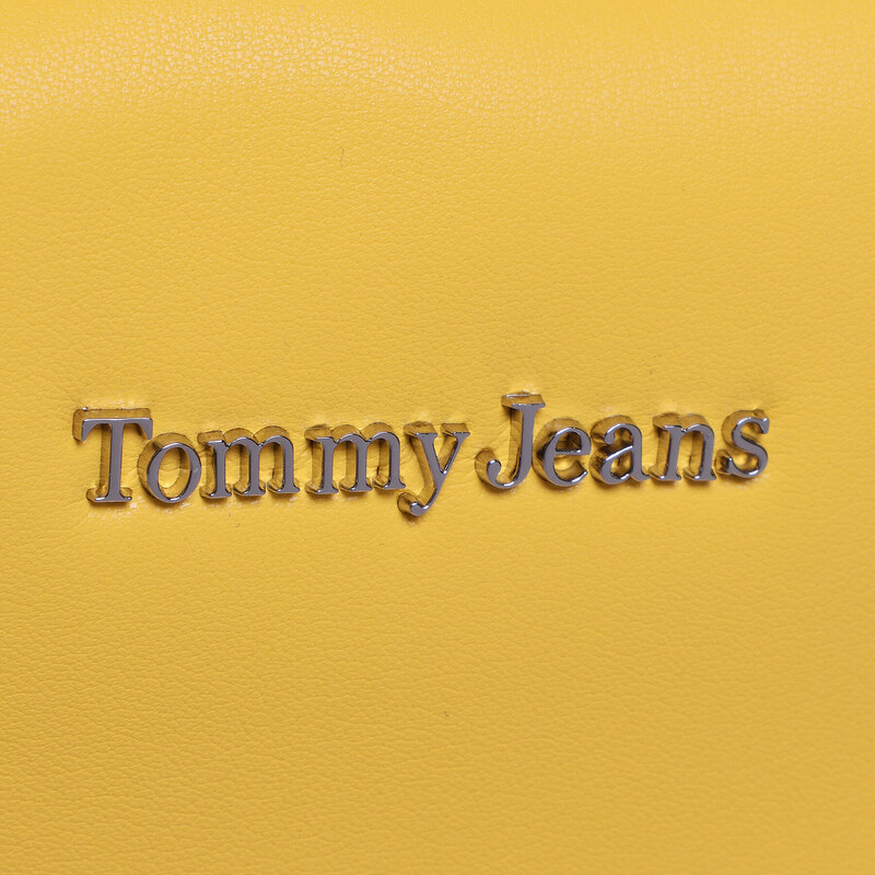 Kabelka Tommy Jeans