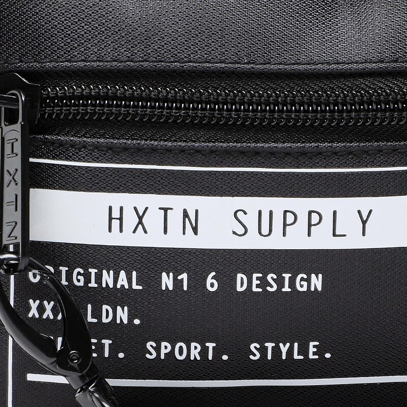 Brašna HXTN Supply