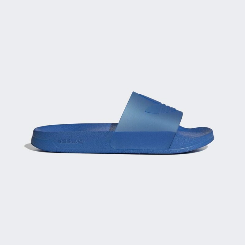 Adidas Adilette Slides