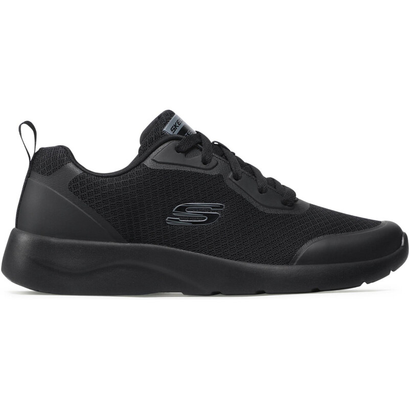 Sneakersy Skechers