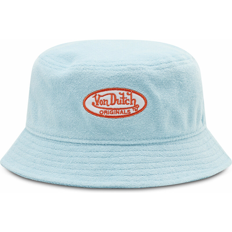 Klobouk Von Dutch