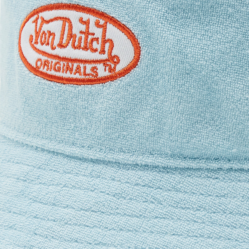 Klobouk Von Dutch