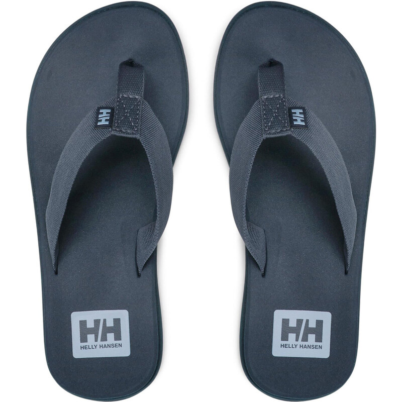 Žabky Helly Hansen