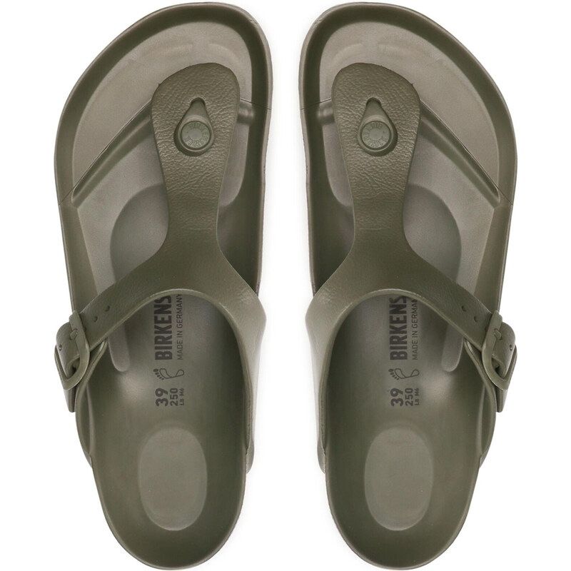 Žabky Birkenstock