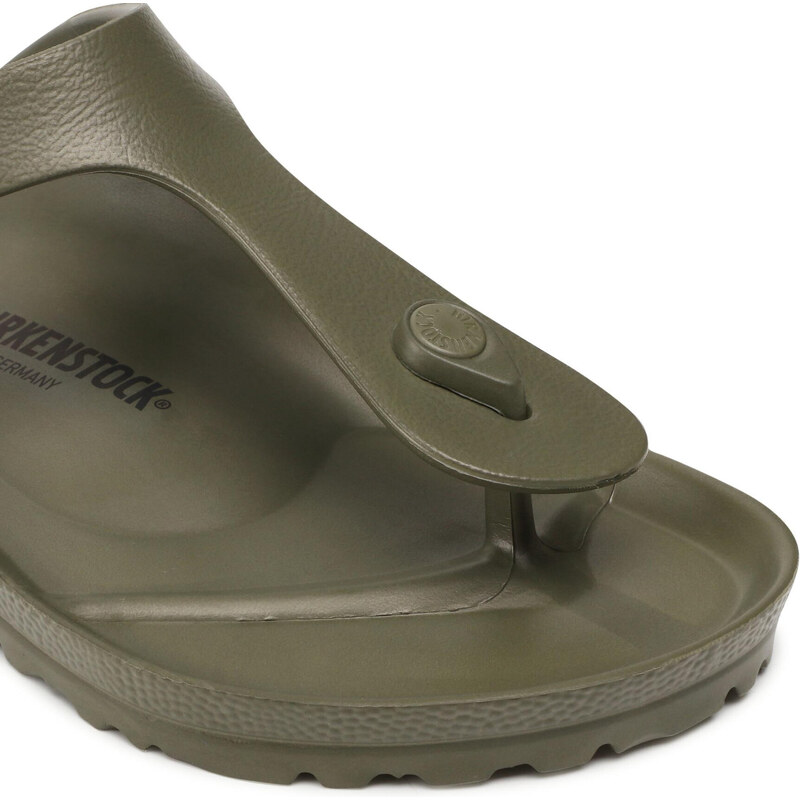 Žabky Birkenstock