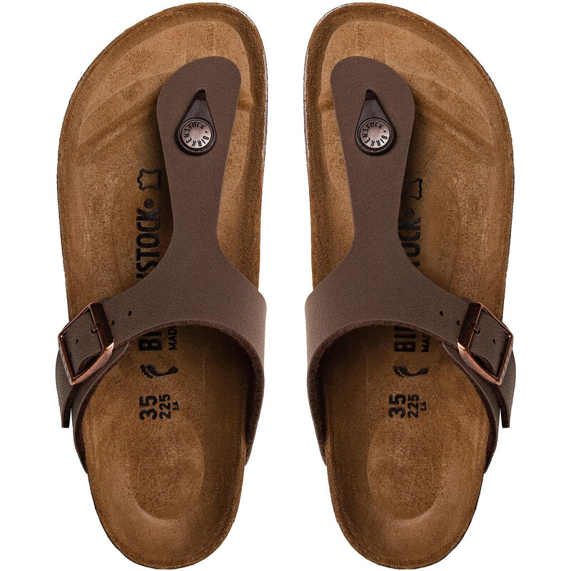 Žabky Birkenstock 33976926