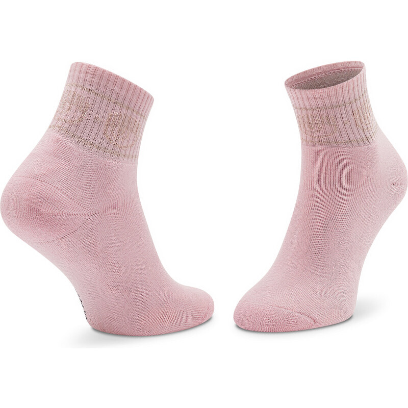 Dámské klasické ponožky Chiara Ferragni