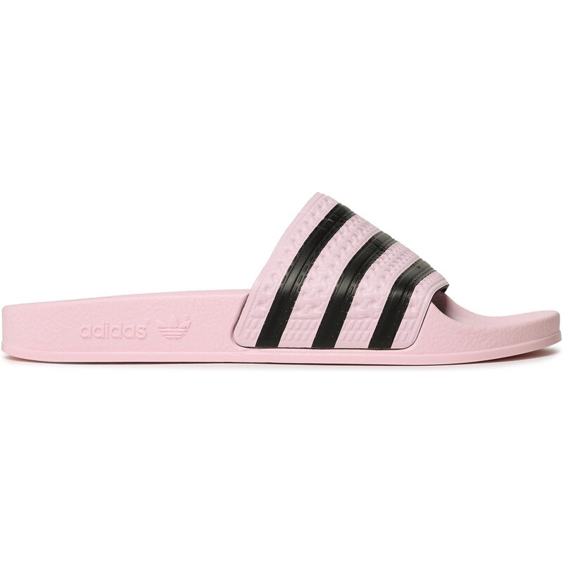 Nazouváky adidas