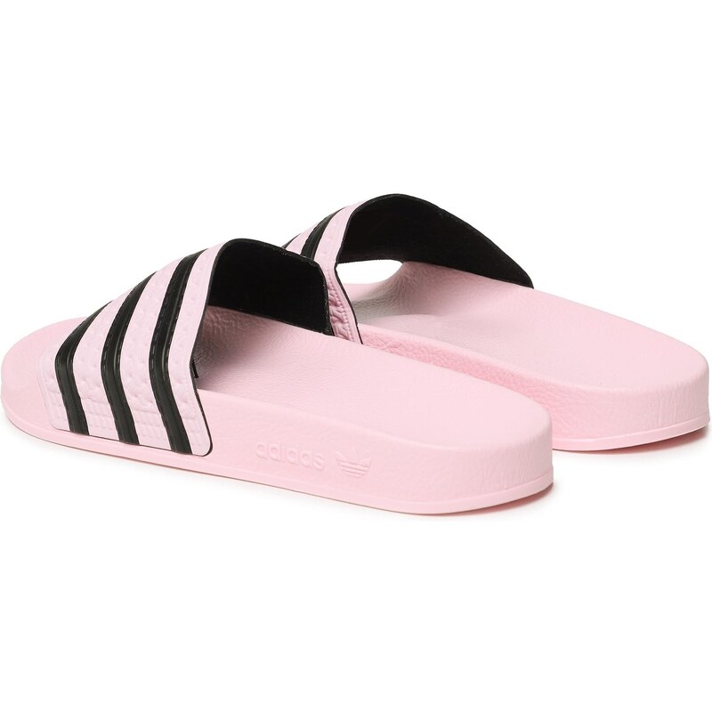 Nazouváky adidas