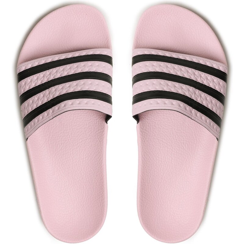 Nazouváky adidas