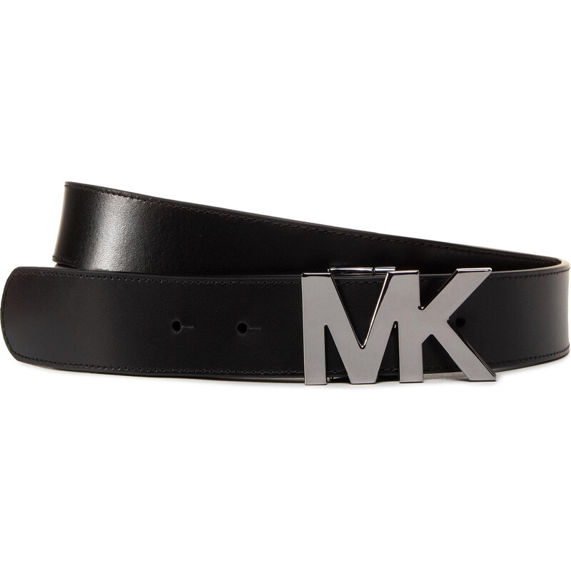 Pánský pásek MICHAEL Michael Kors