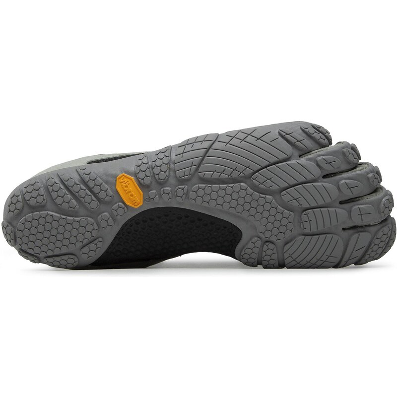 Běžecké boty Vibram Fivefingers