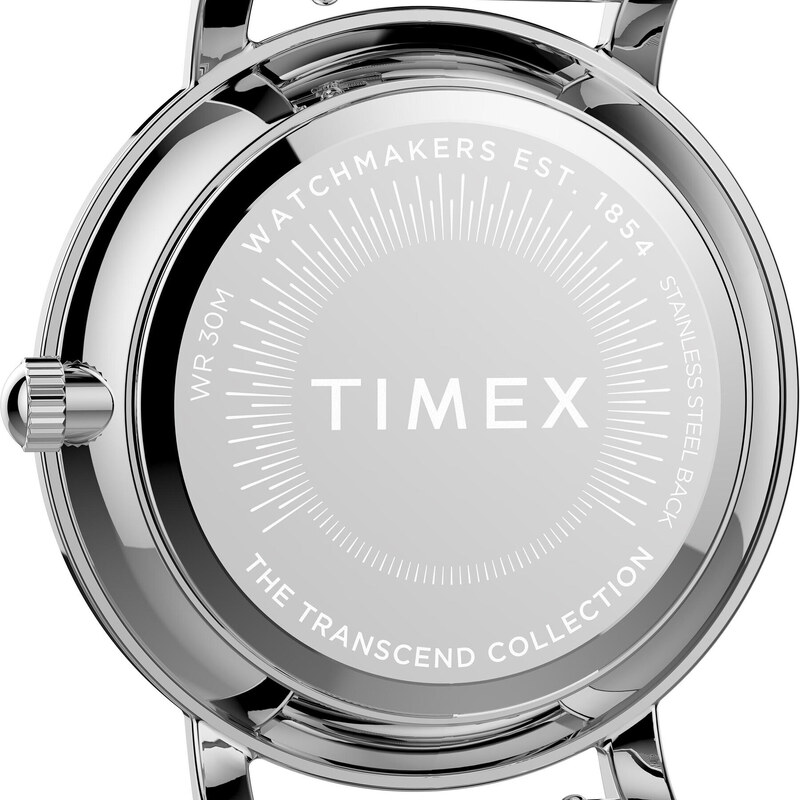 Hodinky Timex