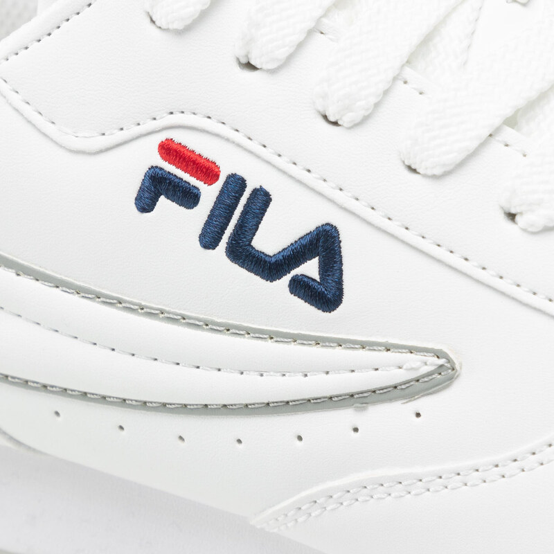 Sneakersy Fila