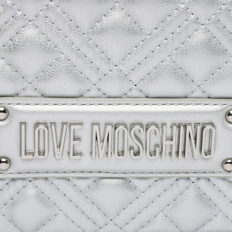 Kabelka LOVE MOSCHINO